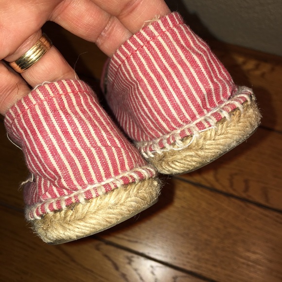 Soludos - Picture 3 of 7